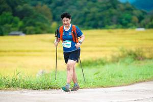 BIB: 397
                            <button type="button" onclick="openModal(13443228)" class="btn btn-primary btn-sm float-right btn-popup" data-toggle="modal" data-target=".modal-high-quality">
                        <i class="fas fa-shopping-cart"></i> Add to Cart
                    </button>
                                            <button type="button" onclick="isThisMe(13443228, true)" class="btn btn-success btn-sm float-right btn-popup btn-isme hidden" data-toggle="tooltip" data-placement="bottom" title="นี่คือรูปของคุณใช่ไหม คลิกที่นี่เพื่อเอาเข้าอัลบั้ม">
                        <i class="fas fa-plus"></i> Add to album
                    </button>
                    <button type="button" onclick="isThisMe(13443228, false)" class="btn btn-warning btn-sm float-right btn-popup btn-isnotme hidden">
                        <i class="fas fa-ban"></i> Remove from album
                    </button>